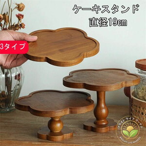 P[LX^h @ؐ@a19CM@ԕ@Ob`[j H fUCG e[uEFA X Lb`G C^A Mtg j 蕨 P[LJo[ P[Lh[ v[g@fU[g