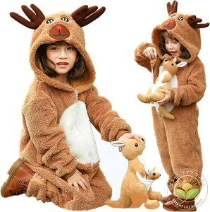 T^ RXv giJC q   T^RX T^N[X ӂӂ NX}X RX`[ pW}  傫TCY o Cxg p[eB[  VN g