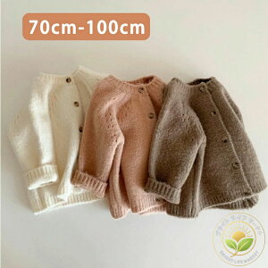 Z[^[@jbg@jbgEGA@J[fBK@Ԃ@xr[ LbY h ~q @qǂ LbY j̎q ̎q AE^[ H~V WPbg@V@t@bV ̓ 7