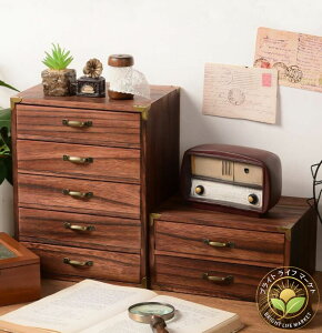 o [P[X [{bNX ؐ   3i ~ e [[ ރP[X ϕi pi  ߗގ[ gݍ킹Ă  Vvł