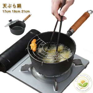 VՂ Ў Wt IHΉ KXΑΉ ĂՂ g Ў g S S g g Vw ЎtC  g ؂ RpNg[ Mtg V ̓  L