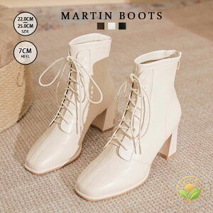 fB[X ҂ݏグu[c V[g Xgb` XNGAgD `L[q[ nCq[ 傫TCY ₷ t@Xi[ ʋ ItBX \bNXu[c tH~