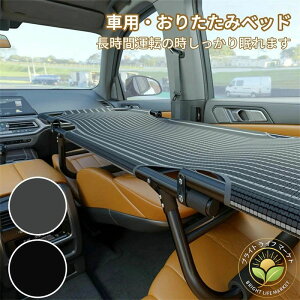 J[xbh Ԓxbh ԓxbh ԍڃxbh Ԓ ԗpxbh y RpNg X`[ S ܂ݎ gݗĕsv XL}[ Ԏ[ i V[gی xbh AEghA 