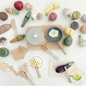  kitchen play set Lb`Zbg ܂܂ ؐ V ܂܂ƃZbg Lb` o[Xf[ v[g  NX}X Mtg wK mߋ oYj j eqV