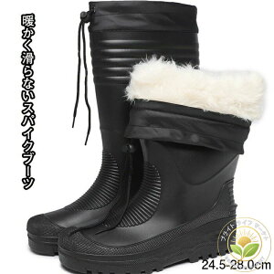 C h Y y g Cu[c @\hC h Y am jp ~ h hu[c Xm[u[c ~p h h N {A ےg V[gu[c 24.0-28.0