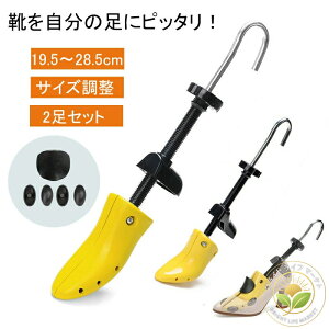 V[YXgb`[ Ep CTCY CL΂ 2Zbg _{t O V[L[p[ V[YtBb^[ CC CY Y fB[X C TCY vX`bN