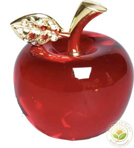 񂲌^   NX^ u IuWF  CeA (5cm t ԐF)