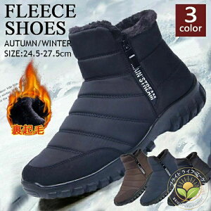 Xm[u[c Y h h TChWbv N V[gu[c C JWA AEghA nCJbg ƌC H~ ~p