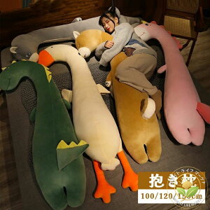 g܂  Os[ NbV {  ʂ      v[g k  _炩 Gǂ