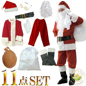 y11_ZbgzT^N[X ߑ Y T^ RXv j T^RX RX`[ NX}X {iI XL A l 傫TCY qQ Jc EBbO  Xq E Zbg Cx