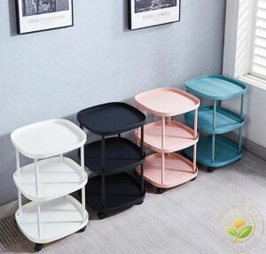 I bN [I TChe[u LX^[t iCge[u  k 2i 3i p^ ` 43cm s43cm I[vbN [bN ԑ I [ bN I S Lb`