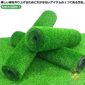 lH [ 1m×10m lHŐ lHŃ}bg Ń}bg ϋv Ő G Ń[ ĐF tHF UVJbg  K[fjO x_ e