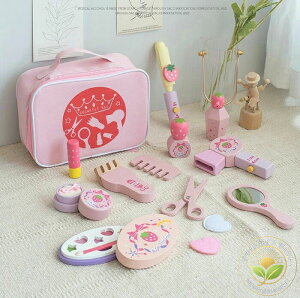 ؐ CN  CNAbvZbg ̎q LbY 2 3 4 5 V et Zbg a v[g NX}X Mtg