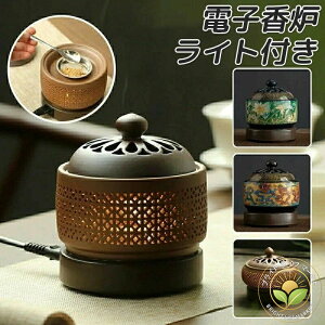 dqF F dCF  ΂gȂ Z~bNF RpNg F o[i[   SS  Dsv Ysv ȒP