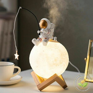  Fsm ^   [Cg v fXN ItBX rO l炵 CeA