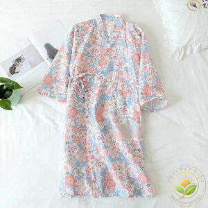 K[[ Q wlp OJ QԒ pW} a  @   h p O킹 K