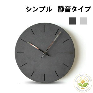 Ǌ|v |v  k É Abj Vv ؐ t[Ȃ CeA q rO Q ItBX v[g Vzj j