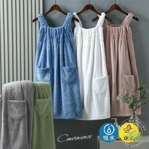 oX[u oX^I s[X 唻^I ^I pW} ̌^Jo[ fB[X [EGA C ֗      oYj 10 20 30 q h