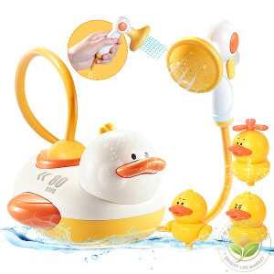 Cp ՂՂV[_bN d V[   Aq Vт c xr[ CV Cp  ͋zՕt fވS Ԃ qp  