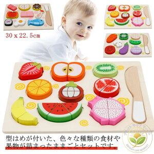 ʕ Lb` I` ^͂ }Olbg ؂̂ H ܂܂ƃZbg ؂̂܂܂  Lb` c mߋ m炨 q ؐ q  Lb`  