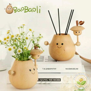 ԕr  t[ t[x[X Flora Vase ^ u fXN ItBX X fBt[U[ KX{gt ؐ 