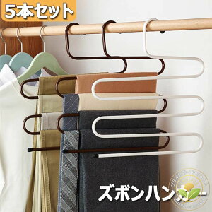 Y{nK[ 5{Zbg 5A XbNX nK[ S^ ȃXy[X X Y{ nK[ @\ }WbNnK[ ~߃nK[ w [h[up N[[bg [  Y{ p