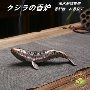 C ^J̃NW̒ NW̍F ̍ M ^J̃NW̒u  u XeBbNCZXX^h  i F  