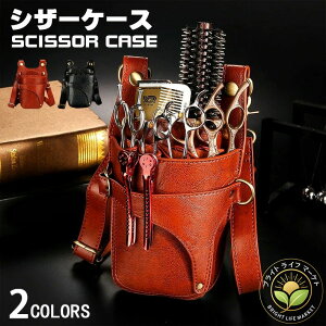 VU[P[X VU[obO {v obO 5 ԉ [ t[Vbv et g}[ VU[P[X vp  et t VU[obO nT~ U[obO ō g