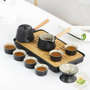 gђZbg   6lp AEghAϔM 10_Zbg |bg Jbv sp gю  eB[Zbg ItBX Lv o gюZbg [obOt {  