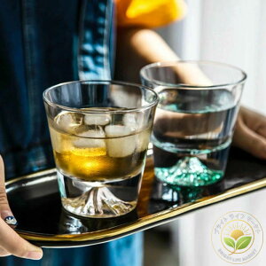 ECXL[ OX xmROX 2Zbg ۂ݌ ECXL[ OX yAOX OX  { OX yY ̓ ̓ җj j v[g Mtg i ˔