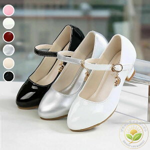 tH[}V[Y qC sAm\ C LbY ̎q _XC q[ JWA V[Y  p[fB[ ܎O w Zj[ 18cm 19cm 20cm 21cm 22cm 23cm 24cm 24.5cm zCg u