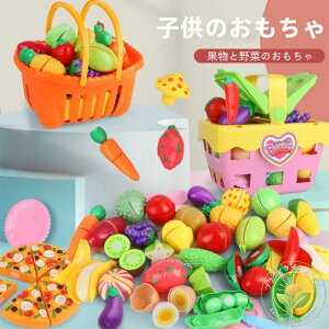 Zbg 35_ q̂  ʕ H ؂V V mߋ [t Lb`