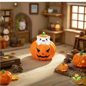 3Dvg ~j`A͌^ nEB Z L IuWF CeA G tBMA u v[g Mtg ghߋ fXN