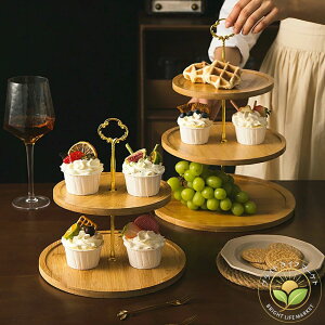 P[LX^h ŗDȂЂƂƂ P[LX^h i Oi eB[X^h  At^k[eB[ َq v`P[L ĂȂ XC[ | ANACX ϗ f