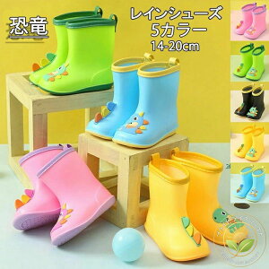 Cu[c LbY ̎q j̎q b  킢 WjA qp J qC w  y ʊw Lv w ct ۈ珊 wN h JC j̎q ̎q  CV