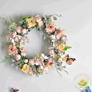 [X  t ͂Ȃ t[[X ԗ   k [X hA`[ Ǌ| hA[X  Ǌ|t[ Ԃ牺  X Ǌ|  蕨 lC v[g