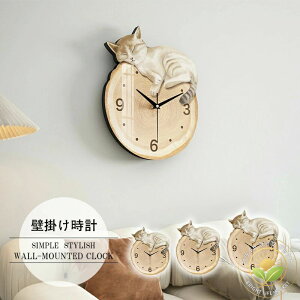 LƎvǊ| rO[ G OX^ CXg NGCeBu v ǎv _CjOe[u N[ Abj v  N[J[ 