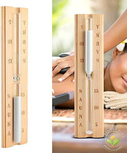 v 15 ؐTh^C}[ JEg_E h Vv TEi ItBX Xg rv WG[t