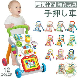 mߋ Ԃ 艟ԃJ^J^ 艟 艟 m V t  mߋ xr[EH[J[  ܂藧 悿悿 ^͂ LN^[ Ԃ xr[ q