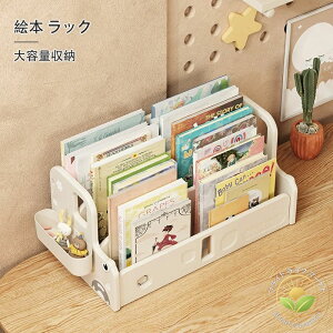 G{ bN q [^Cv RpNg ᔠ G{I Ⴂ gȒP  RpNgTCY G{[ [ rObN qp{I [bN ubNbN LbY 