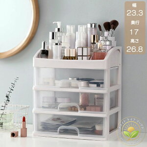 [ P[X o ϕi[ s17cm [{bNX 3i e vX`bN ϕi[P[X  [ [P[X {bNX o ςݏd fXN  fXN