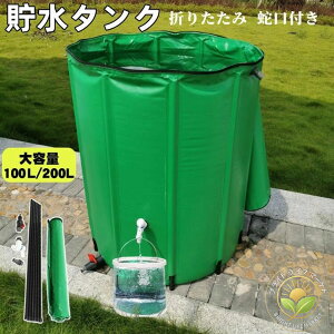 ^N ^^N J^N ƒp ܂肽ݎ EH[^[oPc   J𒙂߂Đߐ\ h Op |A\ ܂肽 Ɩp  ֌  