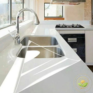 JbgOK R 䏊 ی}bg  یV[g ϔM V[g ی VN}bg h NA 70x100cm XebJ[ LYEh~ ׂ~ }bg ~ Lb` V