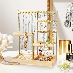 ANZT[X^h WG[[ lC sAXX^h e 3F WG[X^h ANZT[| lbNX X^h  lC ANZT[[{bNX rv w lbN