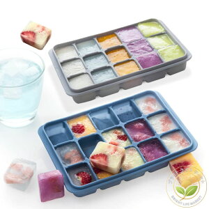 XM X 2ZbgACXg[ VR VR o₷  lpX ~j ӂt  ג  Ⓚۑ ϋv ƒp ^тe (O[+u[)