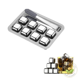 8Zbg ACXL[u 304Hi XeX nȂX ECXL[Xg[ o[pi JԂgp\ ja ̓v[g 𔖂߂ }p