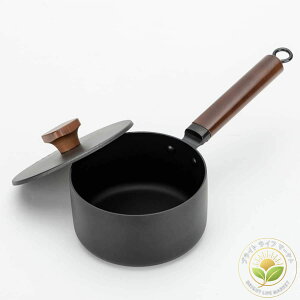 Ў  16cm IHEKXΉ S Wt S 􂢂₷ ubN