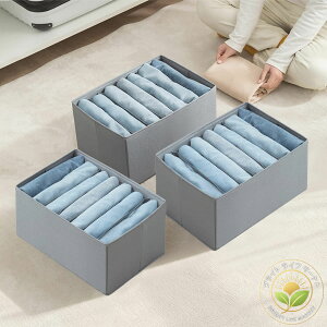 3_Zbg PP{[hŒAbvO[h Y{[{bNX W[Y[ tVc[ ߑ[P[X t od؂ e ʋC ho L 􂢉\ TVc MX W