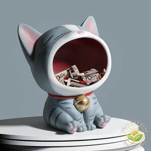 ֎[ rbO}EXL  u 킢Lu @\ ʔ rvu [   ϕi 蕨 [ ֗ CeA ItBX CeA  