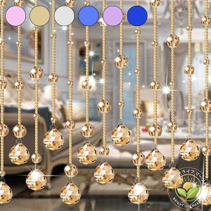 ʏ  hA KX ̂ XgOJ[e 炫 ʂ̂  m r[Y  ܂̂ KX  r[Ŷ r[YJ[e tbN ̂ X܏